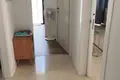 3 bedroom apartment 154 m² Limassol, Cyprus