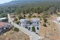 3 bedroom villa 200 m² Agios Amvrosios, Northern Cyprus