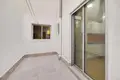 2 bedroom apartment 115 m² Torrevieja, Spain