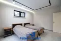 Commercial property 4 533 m² in Minsk, Belarus