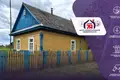 House 64 m² Holcycy, Belarus