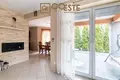 Maison 5 chambres  Smolice, Pologne
