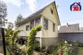 Дом 38 м² Папернянский сельский Совет, Беларусь