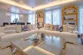 Attique 4 chambres 832 m² Si Sunthon, Thaïlande