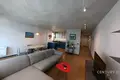 Квартира 4 комнаты 115 м² в Тиране, Албания