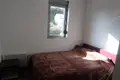 Mieszkanie 1 pokój 51 m² Budva, Czarnogóra