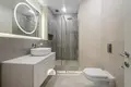 Wohnung 4 zimmer 147 m² Minsk, Belarus