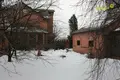 5 room apartment 141 m² Minsk, Belarus