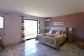 Villa de 4 dormitorios 210 m² en Francia, Francia