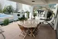 3-Zimmer-Villa 293 m² Kovacko Polje, Montenegro