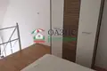 1 bedroom apartment 40 m² Nesebar, Bulgaria