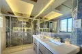 Wohnung 3 Schlafzimmer 180 m² Dos Hermanas, Spanien