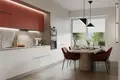 Apartamento 55 m² Milán, Italia