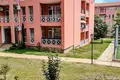 1 bedroom apartment 32 m² Nesebar, Bulgaria