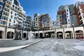 Mieszkanie 2 pokoi 102 m² Tivat, Czarnogóra
