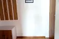 Apartamento 2 habitaciones 46 m² Olsztyn, Polonia