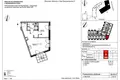 Коммерческое помещение 39 м² Варшава, Польша