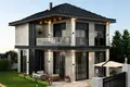 Villa de 6 pièces 300 m² Beykoz, Turquie