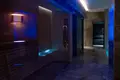 Mieszkanie 2 pokoi 156 m² Mouttagiaka, Cypr