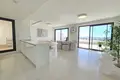 Wohnung 3 Schlafzimmer 120 m² Dos Hermanas, Spanien