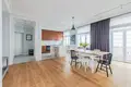 Wohnung 3 zimmer 80 m² in Warschau, Polen