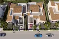 3 bedroom house 108 m² Algorfa, Spain