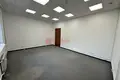 Büro 228 m² in Minsk, Belarus