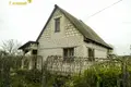 Haus 90 m² Uzlyany, Belarus