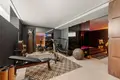 Maison 6 chambres 1 113 m² Espagne, Espagne