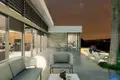 Willa 4 pokoi 480 m² Pilar de la Horadada, Hiszpania