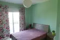 3 bedroom apartment  in Limassol, Cyprus