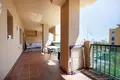 Apartamento 3 habitaciones 180 m² San Pedro Alcantara, Španjolska