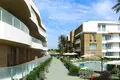 Penthouse 3 bedrooms 307 m² Orihuela, Spain