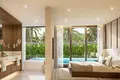 3 bedroom villa 355 m² Ban Bang Thao, Thailand