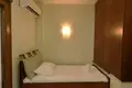 Szeregowiec 75 m² Kassandra Municipality, Grecja