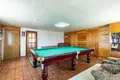 Haus 281 m² Dziamidavicki sielski Saviet, Belarus