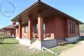 Maison 131 m² Muchaviecki sielski Saviet, Bélarus
