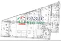Appartement 2 chambres 131 m² Nessebar, Bulgarie
