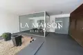 Appartement 2 chambres 73 m² Nicosie, Chypre