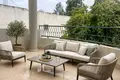 4 room apartment 120 m² Raanana, Israel