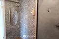 Wohnung 1 zimmer 33 m² Minsk, Belarus