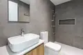 Apartamento 2 habitaciones 101 m² Larnaca, Chipre
