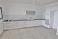 Квартира 4 комнаты 170 м² Ашдод, Израиль