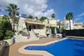 3 bedroom house 160 m² Orihuela, Spain
