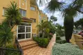 3 bedroom apartment 154 m² Bel Air, Spain