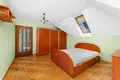 Casa 244 m² Cracovia, Polonia