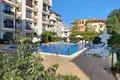 Piso independiente 1 habitacion 76 m² Nesebar, Bulgaria