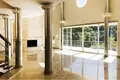 5-Schlafzimmer-Villa 1 383 m² Cordoba, Spanien