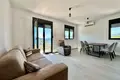 1 bedroom apartment 50 m² Kumbor, Montenegro