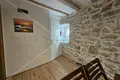 Mieszkanie 30 m² Grad Vodice, Chorwacja